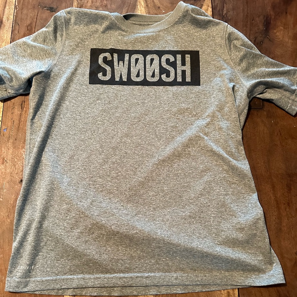 Very nice and comfortable shirt